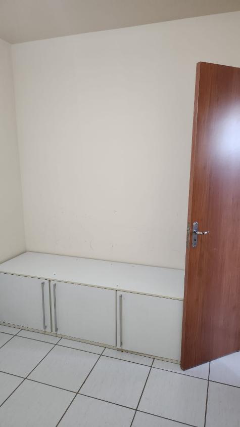 Apartamento, 2 quartos - Foto 16