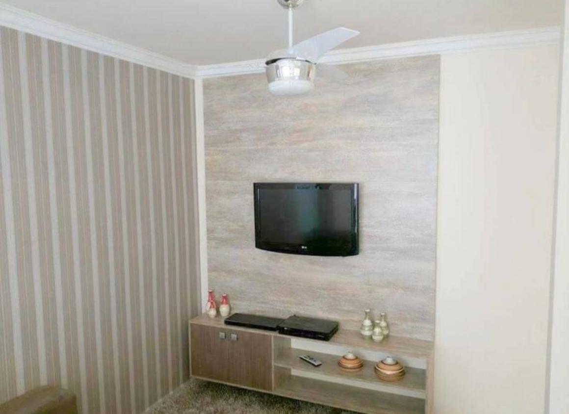 Apartamento, 2 quartos - Foto 17