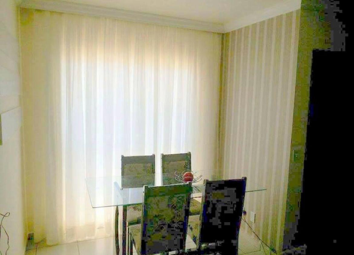 Apartamento, 2 quartos - Foto 19