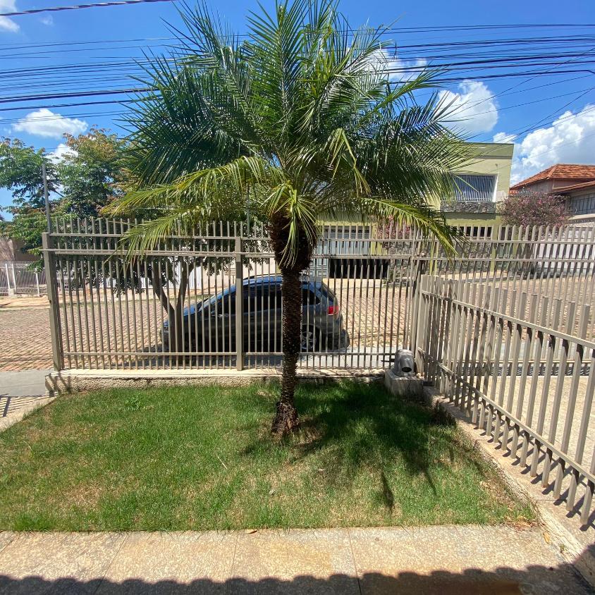 Casa, 3 quartos, 237 m² - Foto 3