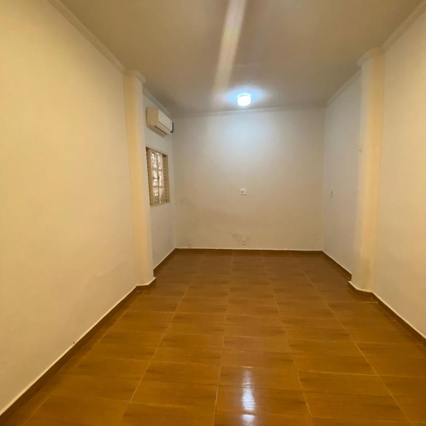 Casa, 3 quartos, 237 m² - Foto 5