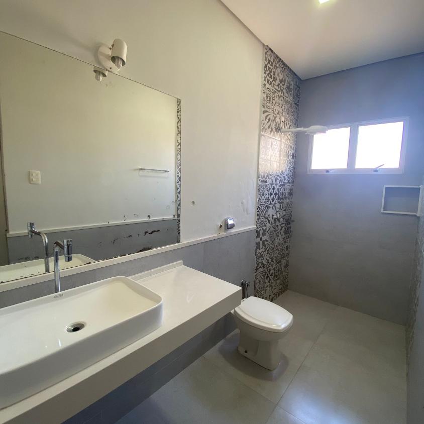 Casa, 3 quartos, 237 m² - Foto 6