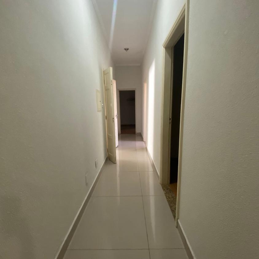 Casa, 3 quartos, 237 m² - Foto 7