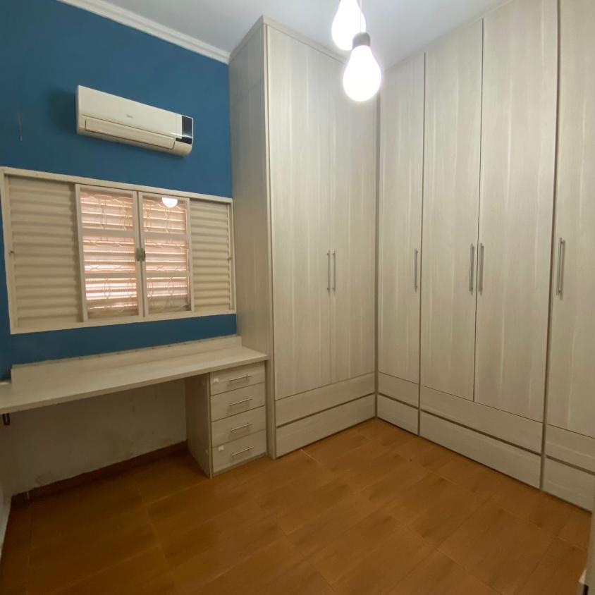 Casa, 3 quartos, 237 m² - Foto 11