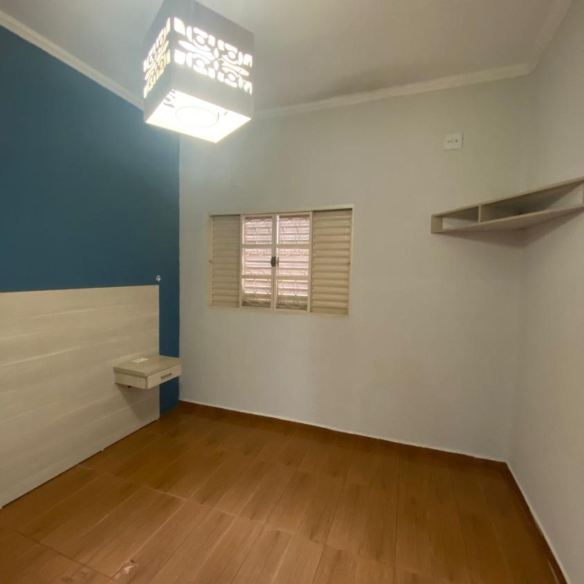 Casa, 3 quartos, 237 m² - Foto 12