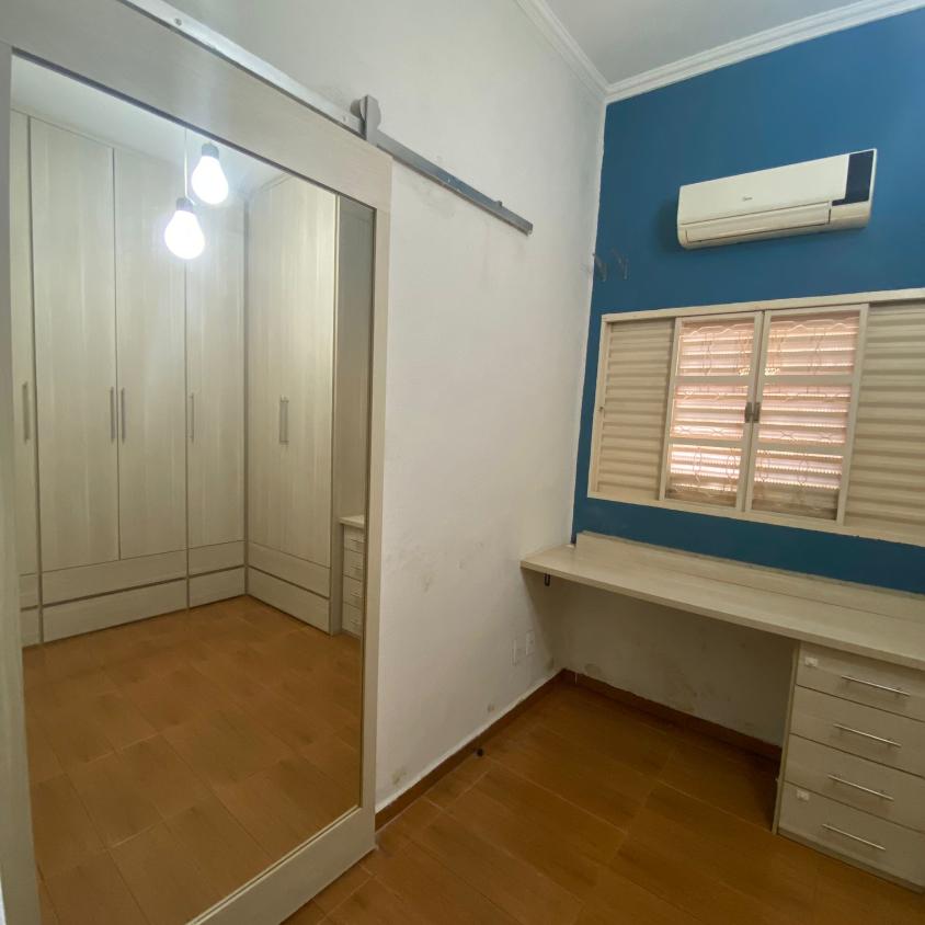 Casa, 3 quartos, 237 m² - Foto 9