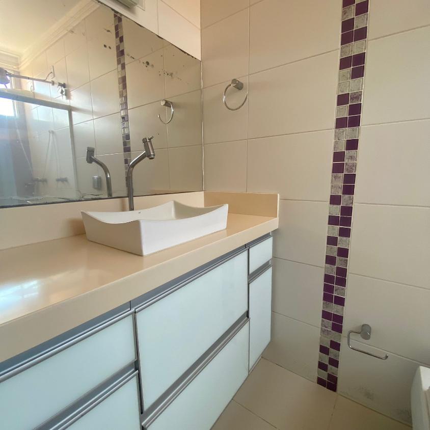 Casa, 3 quartos, 237 m² - Foto 10