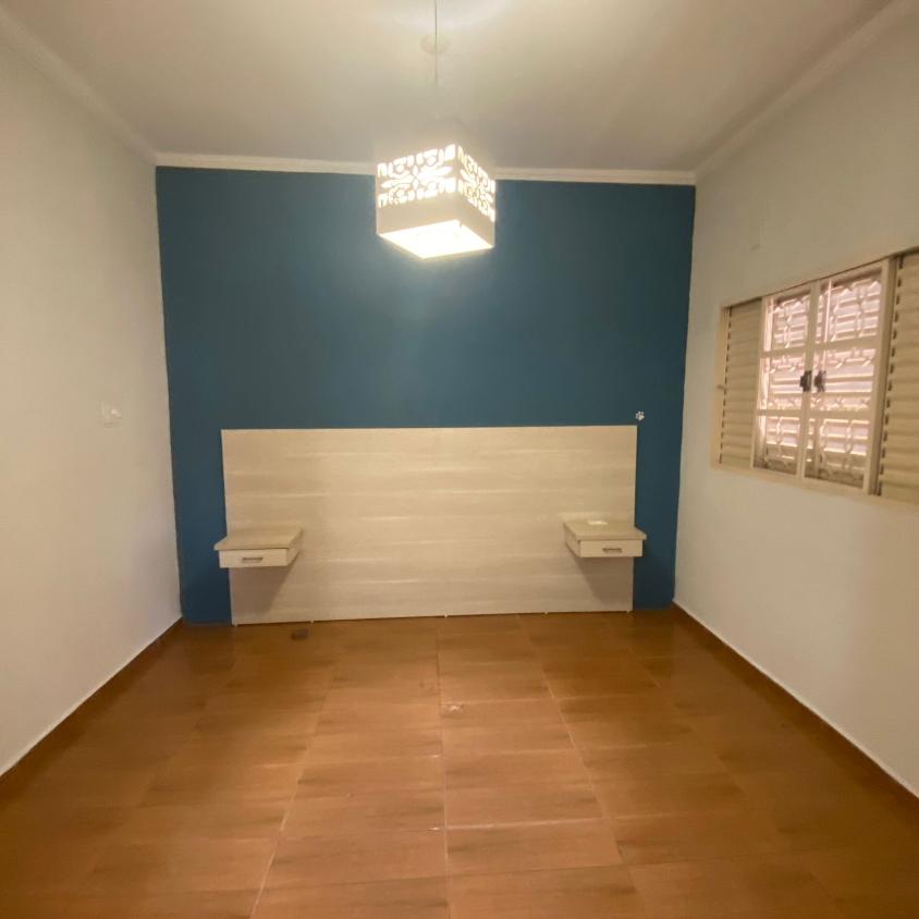 Casa, 3 quartos, 237 m² - Foto 14