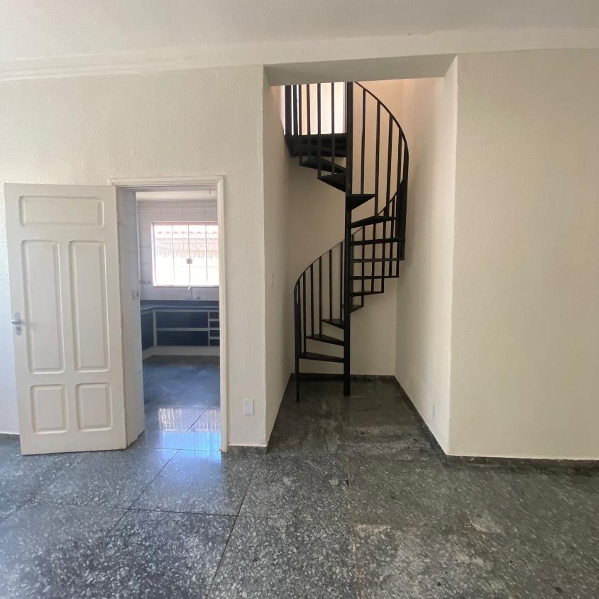 Casa, 3 quartos, 237 m² - Foto 15