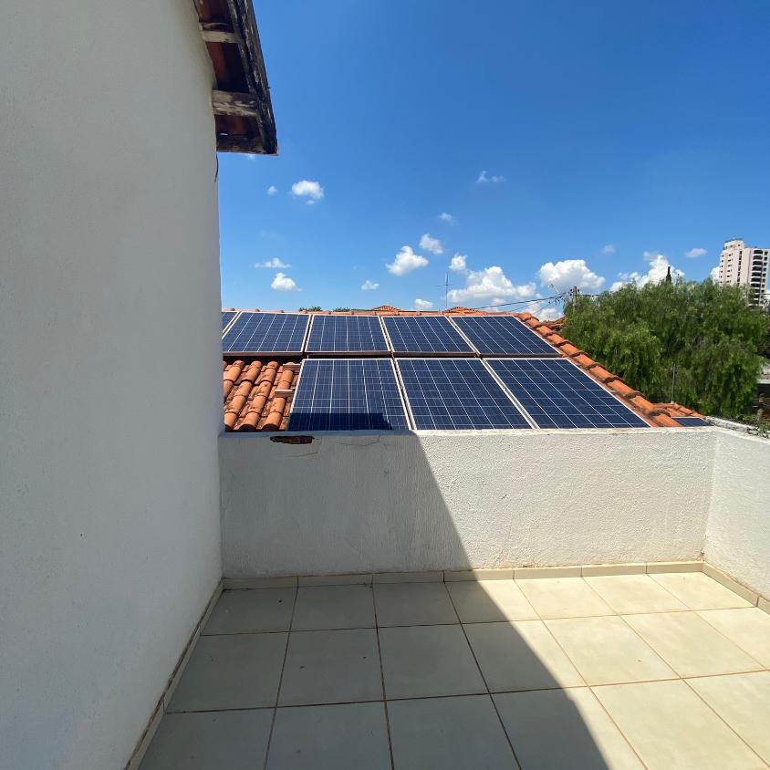 Casa, 3 quartos, 237 m² - Foto 16