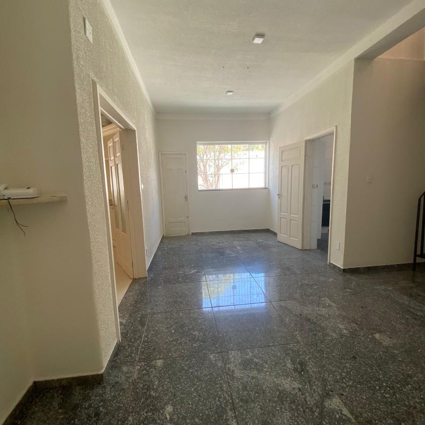 Casa, 3 quartos, 237 m² - Foto 17