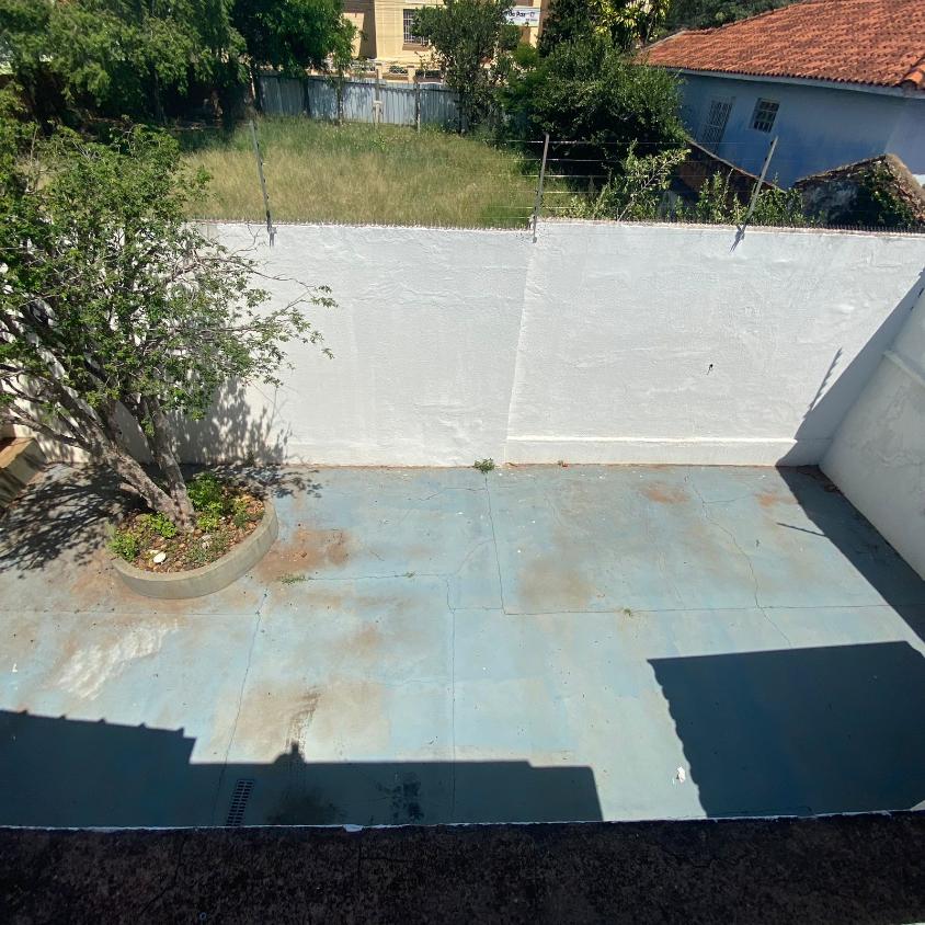 Casa, 3 quartos, 237 m² - Foto 18