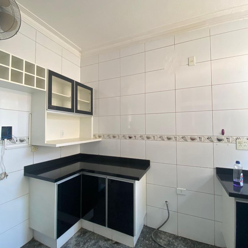 Casa, 3 quartos, 237 m² - Foto 19