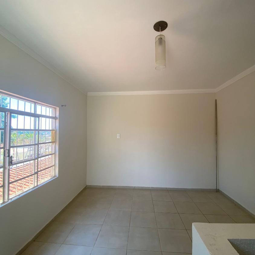 Casa, 3 quartos, 237 m² - Foto 20