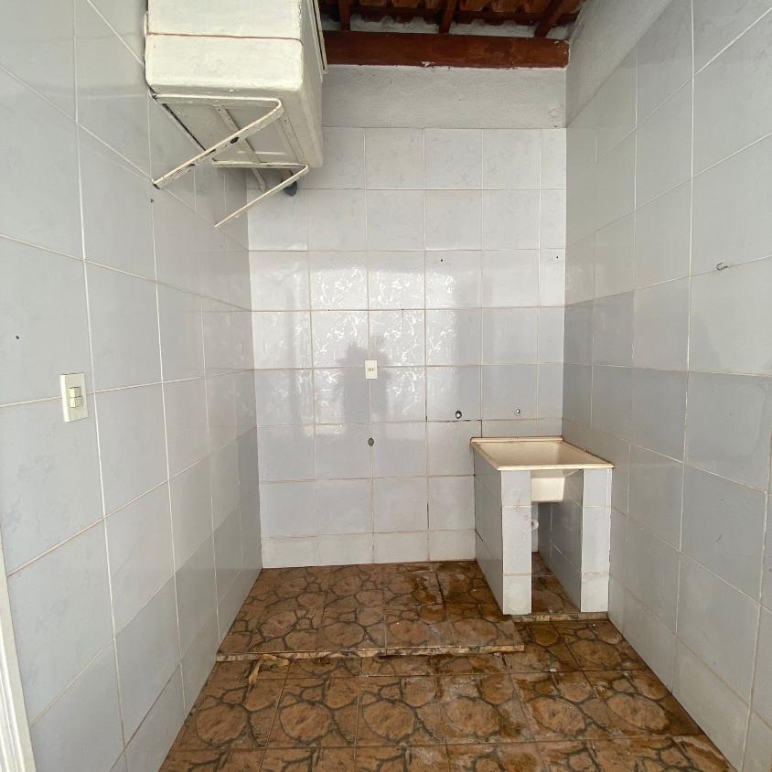 Casa, 3 quartos, 237 m² - Foto 23