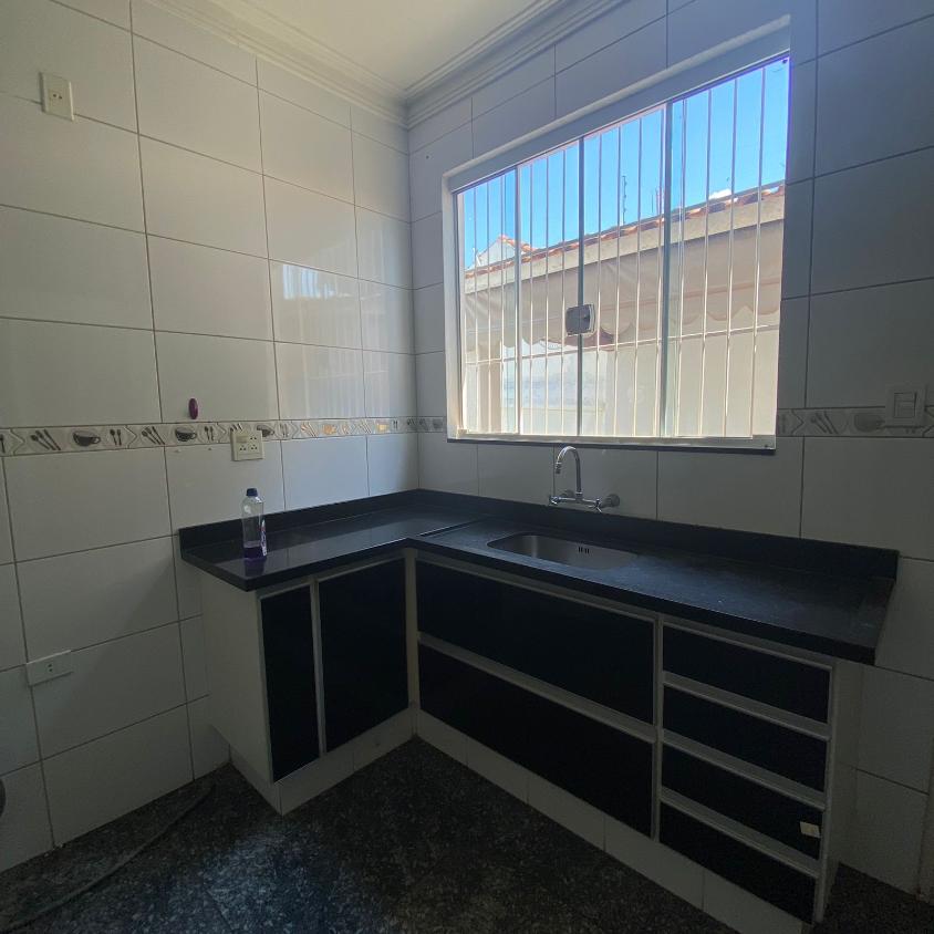 Casa, 3 quartos, 237 m² - Foto 24