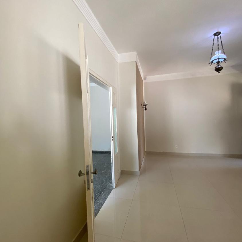 Casa, 3 quartos, 237 m² - Foto 25