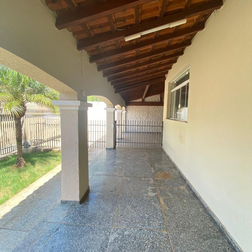 Casa, 3 quartos, 237 m² - Foto 26