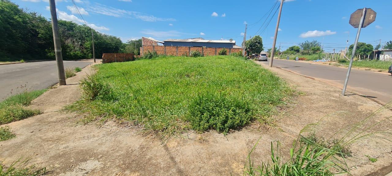 Terreno à venda, 407m² - Foto 4