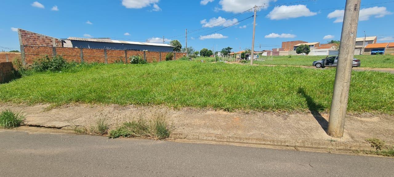 Terreno à venda, 407m² - Foto 5