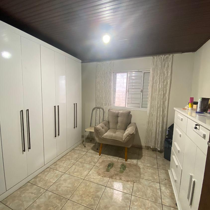 Casa à venda com 3 quartos, 110m² - Foto 3