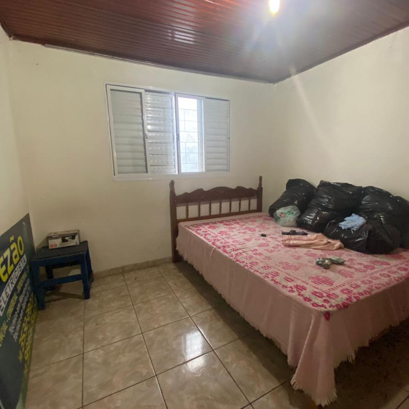 Casa à venda com 3 quartos, 110m² - Foto 6