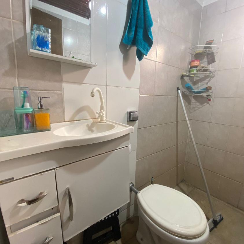 Casa à venda com 3 quartos, 110m² - Foto 9
