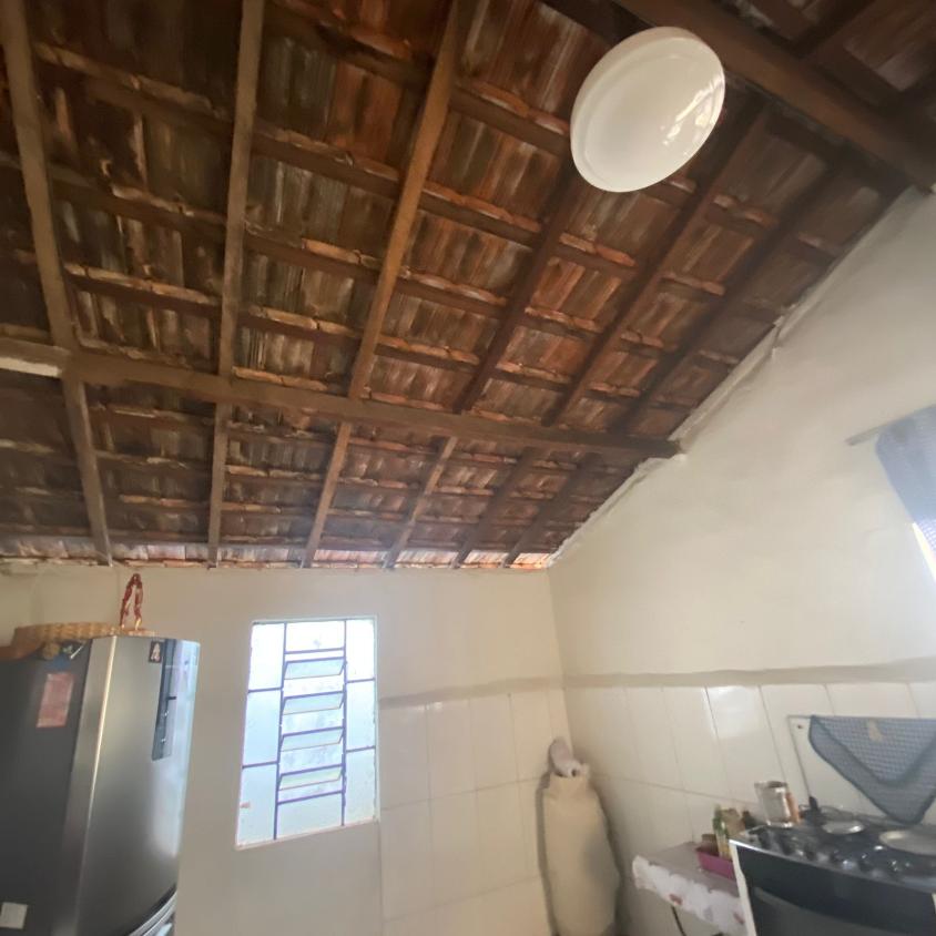 Casa à venda com 3 quartos, 110m² - Foto 14