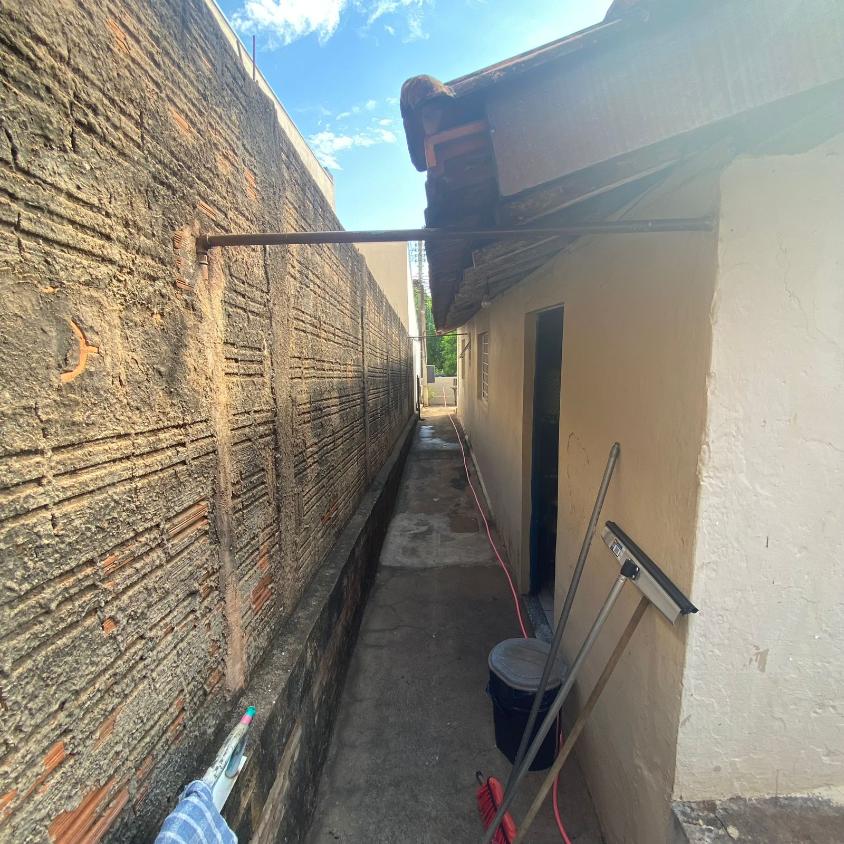 Casa à venda com 3 quartos, 110m² - Foto 15