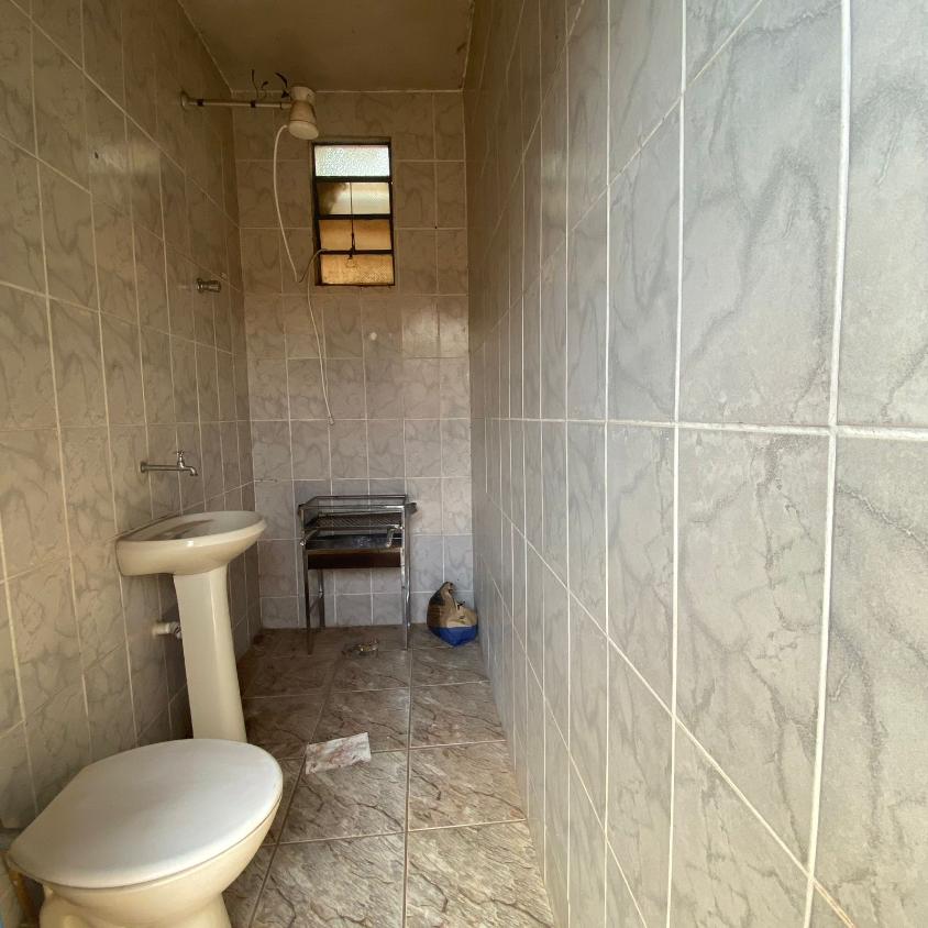Casa à venda com 3 quartos, 110m² - Foto 16