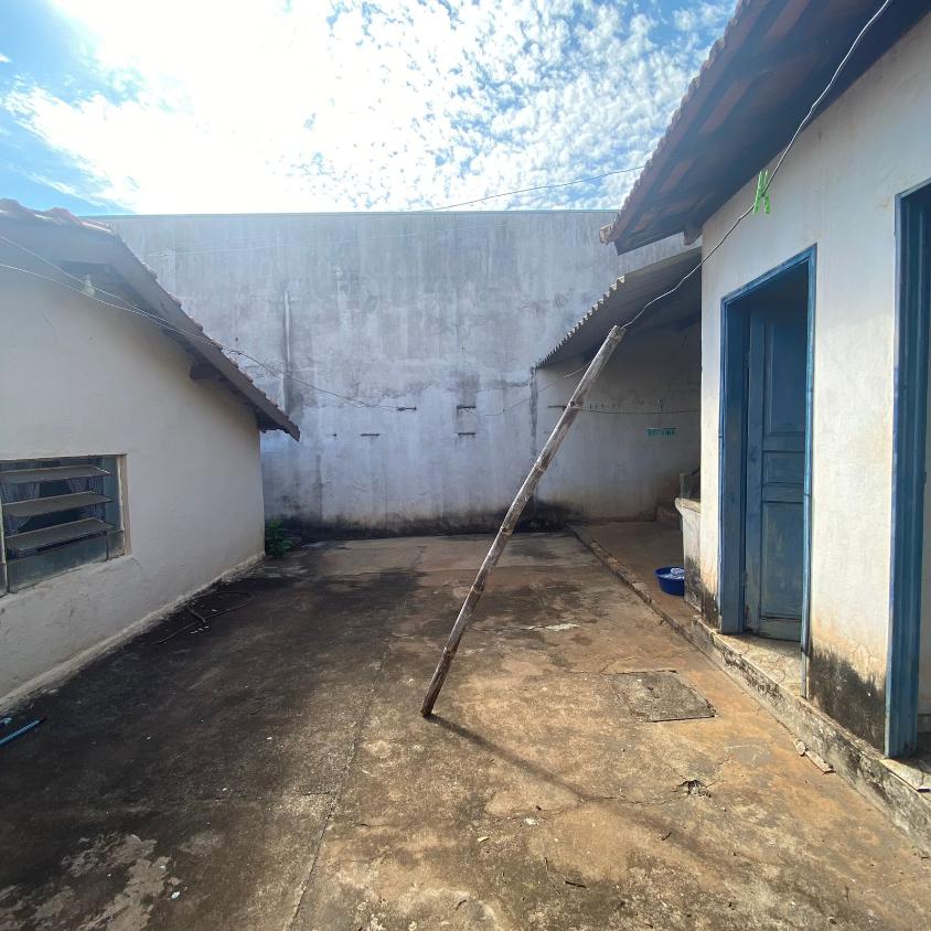 Casa à venda com 3 quartos, 110m² - Foto 17
