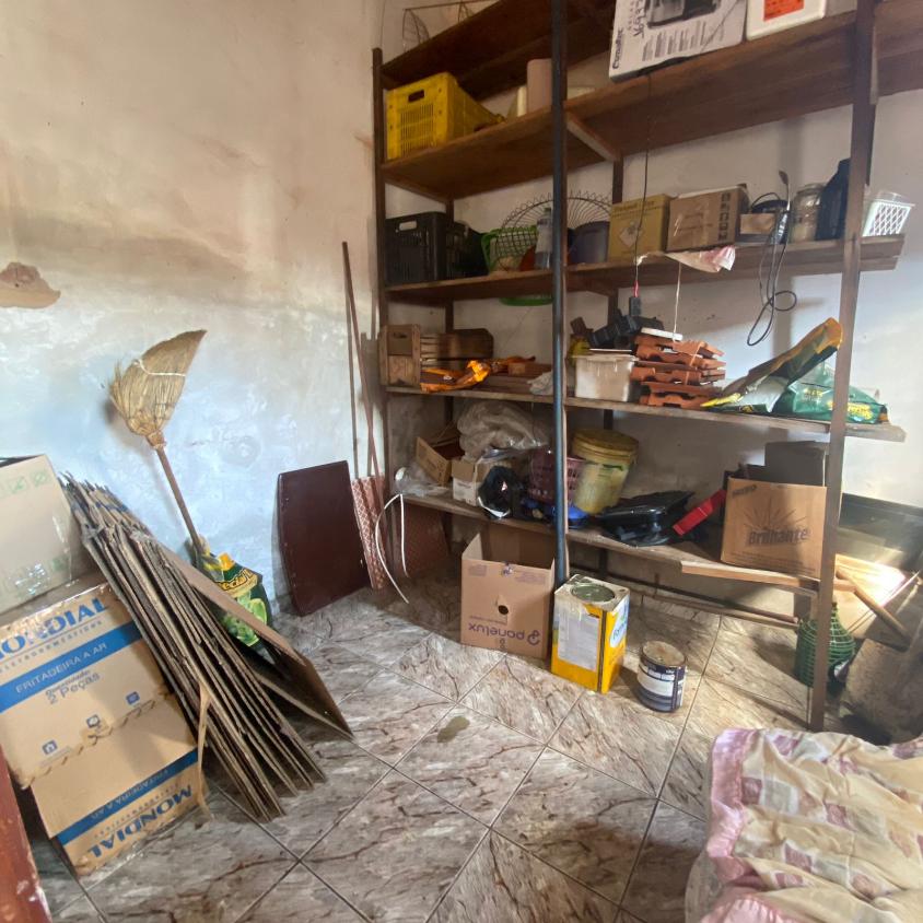 Casa à venda com 3 quartos, 110m² - Foto 18