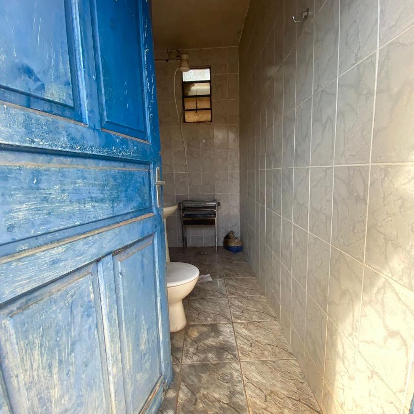 Casa à venda com 3 quartos, 110m² - Foto 19