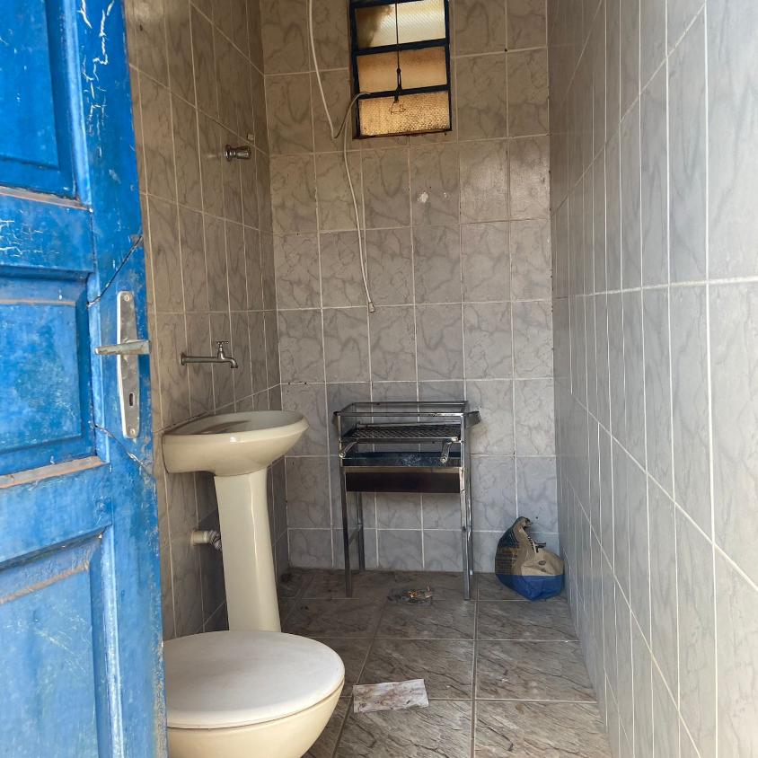 Casa à venda com 3 quartos, 110m² - Foto 20