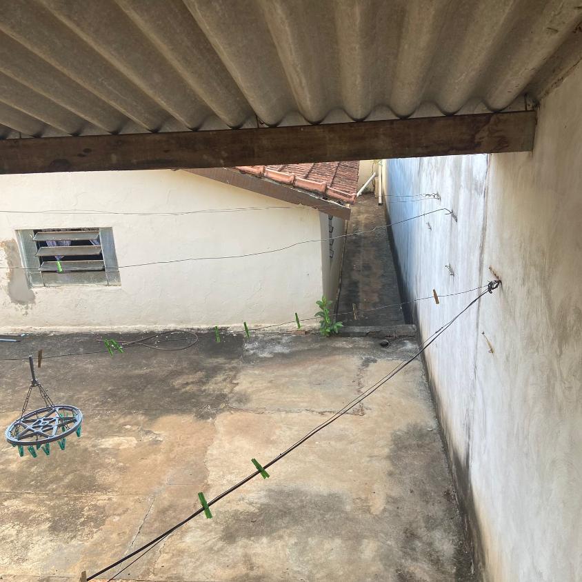 Casa à venda com 3 quartos, 110m² - Foto 21