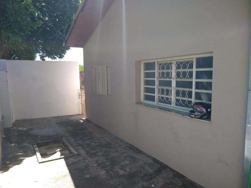 Casa à venda com 3 quartos, 140m² - Foto 4