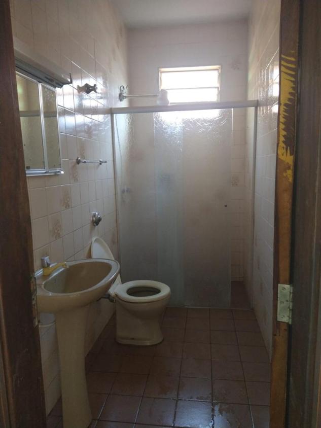 Casa à venda com 3 quartos, 140m² - Foto 12