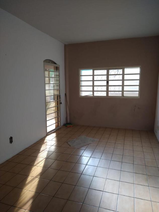 Casa à venda com 3 quartos, 140m² - Foto 13