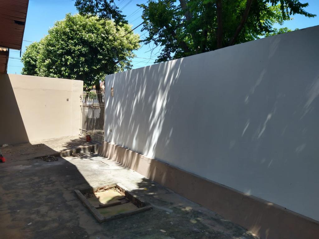 Casa à venda com 3 quartos, 140m² - Foto 5