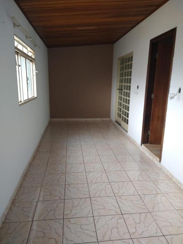 Casa à venda com 3 quartos, 140m² - Foto 7