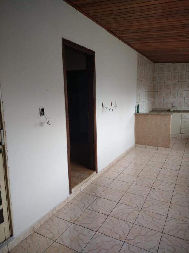 Casa à venda com 3 quartos, 140m² - Foto 9