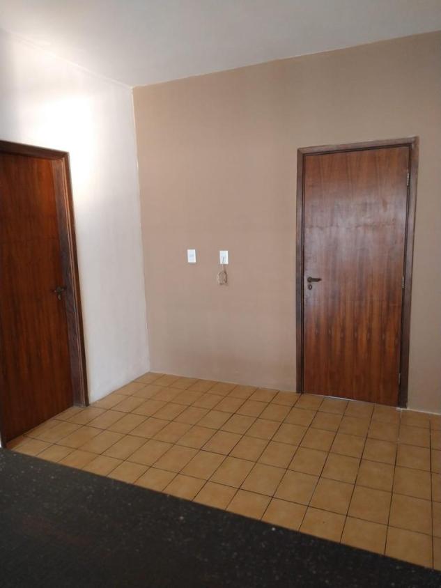 Casa à venda com 3 quartos, 140m² - Foto 10