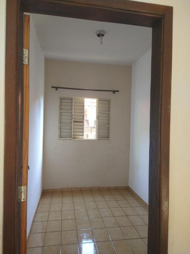 Casa à venda com 3 quartos, 140m² - Foto 14