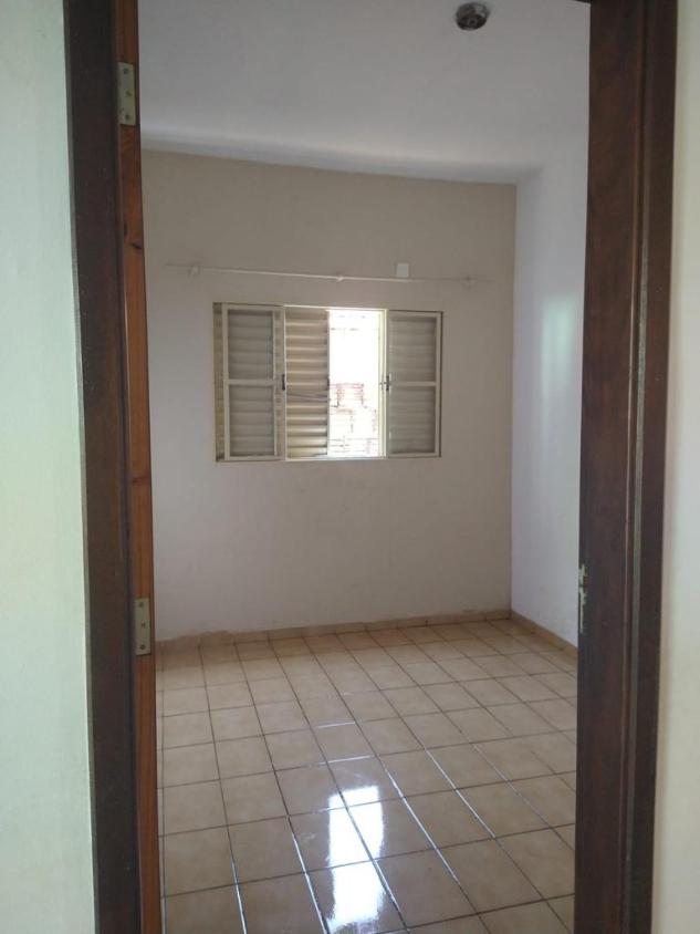 Casa à venda com 3 quartos, 140m² - Foto 15
