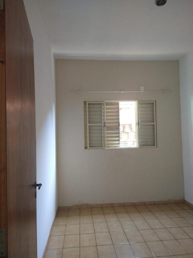 Casa à venda com 3 quartos, 140m² - Foto 16
