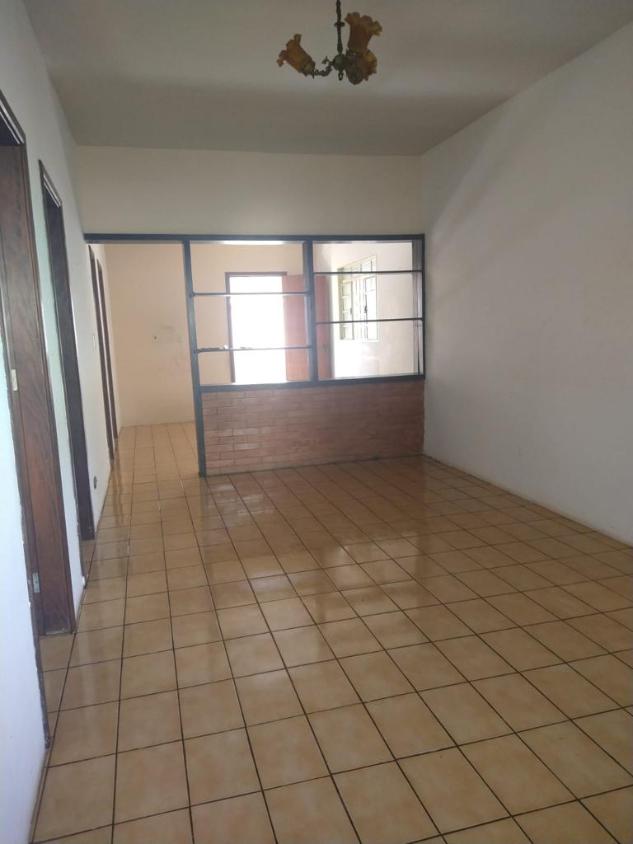 Casa à venda com 3 quartos, 140m² - Foto 17