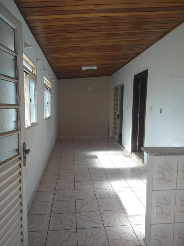 Casa à venda com 3 quartos, 140m² - Foto 19