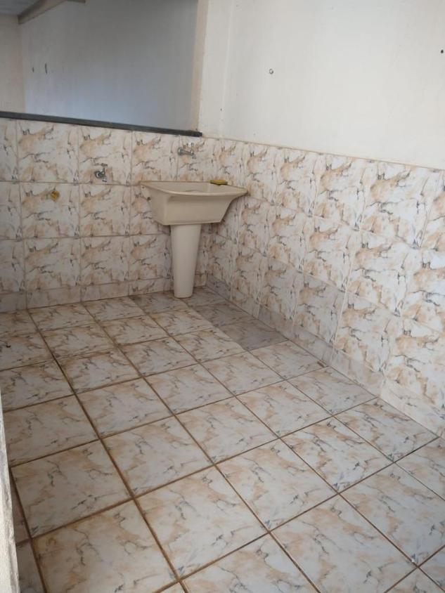 Casa à venda com 3 quartos, 140m² - Foto 20