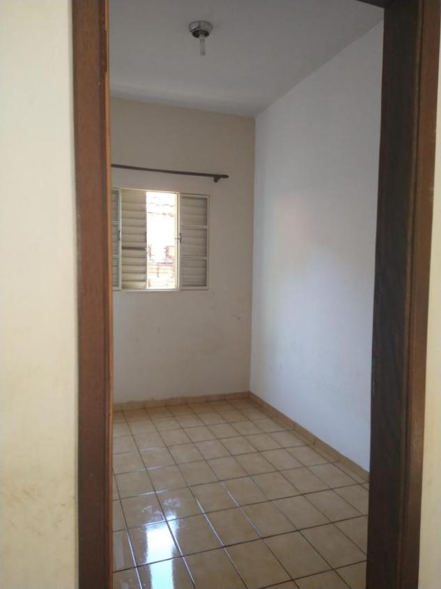 Casa à venda com 3 quartos, 140m² - Foto 21