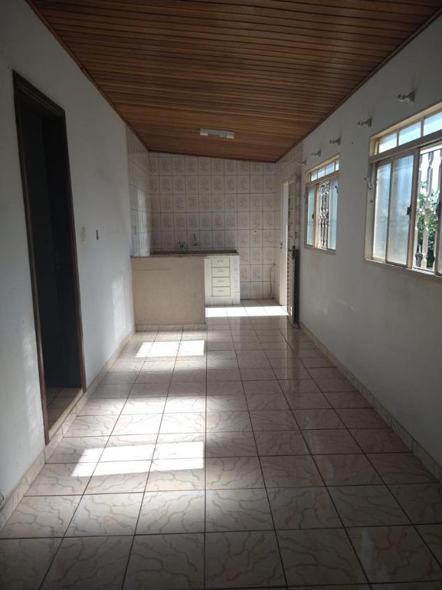 Casa à venda com 3 quartos, 140m² - Foto 22
